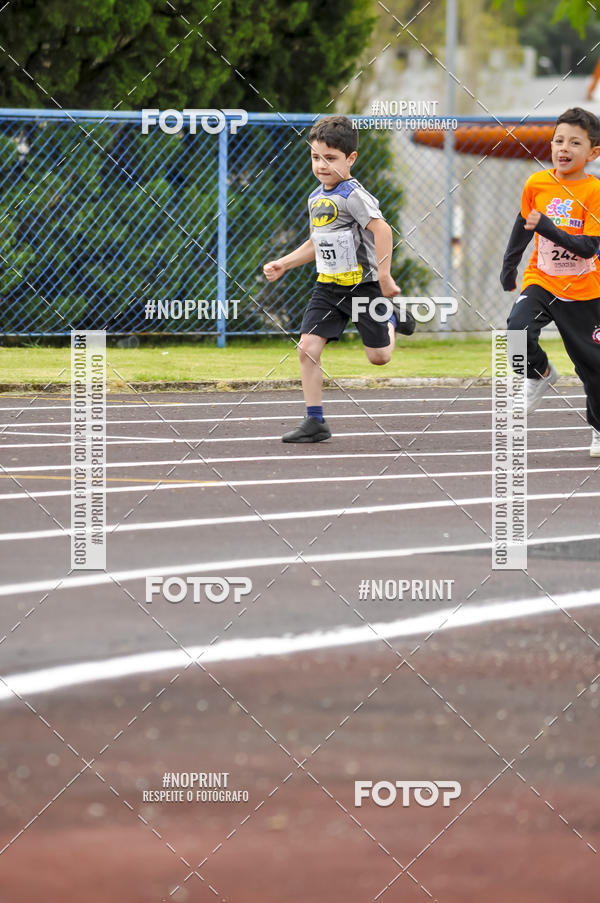 Buy your photos of the eventMARATONINHAS : Super-Heris on Fotop