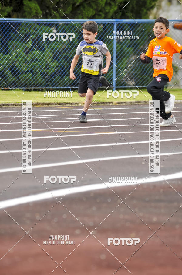 Buy your photos of the eventMARATONINHAS : Super-Heris on Fotop