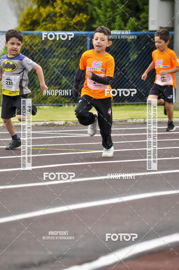 Buy your photos of the eventMARATONINHAS : Super-Heris on Fotop