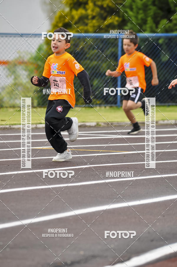 Buy your photos of the eventMARATONINHAS : Super-Heris on Fotop