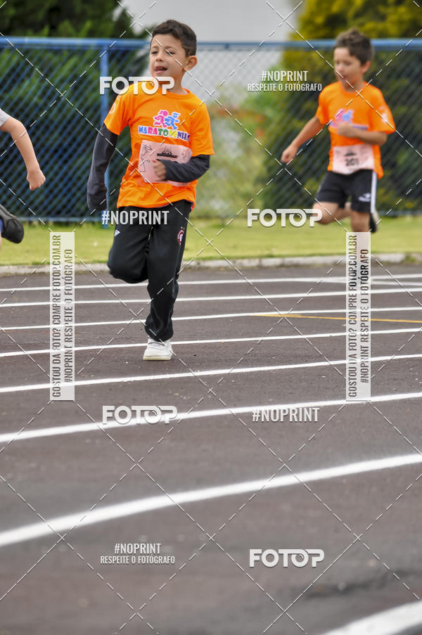 Buy your photos of the eventMARATONINHAS : Super-Heris on Fotop