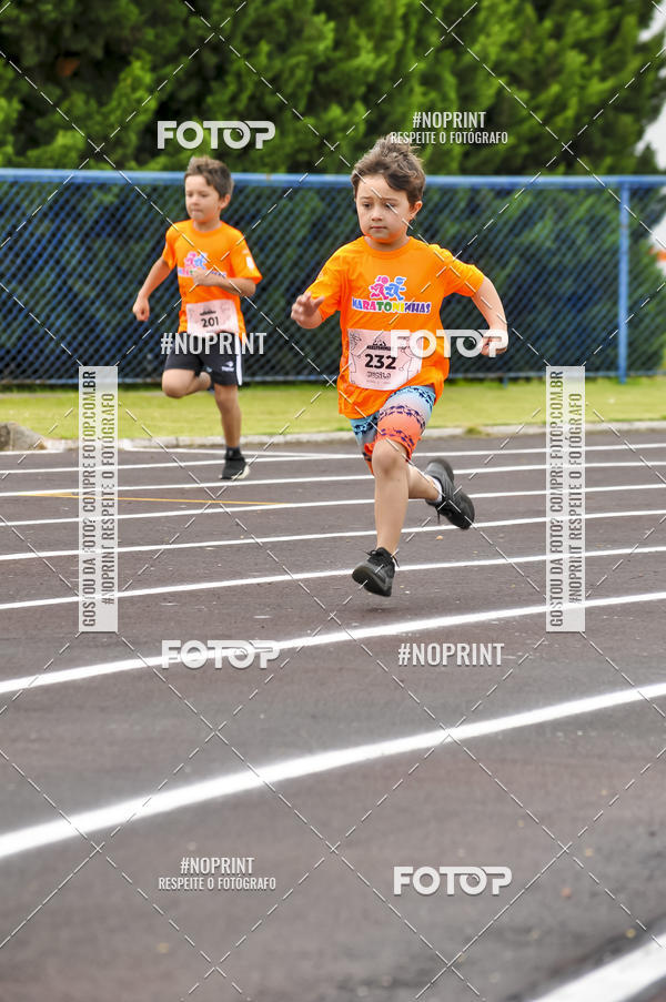 Buy your photos of the eventMARATONINHAS : Super-Heris on Fotop