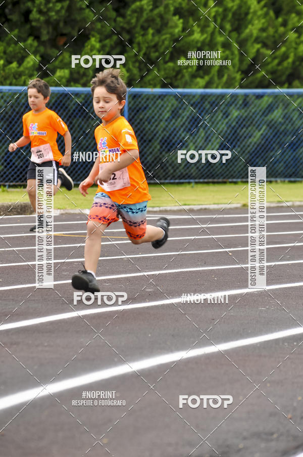 Buy your photos of the eventMARATONINHAS : Super-Heris on Fotop