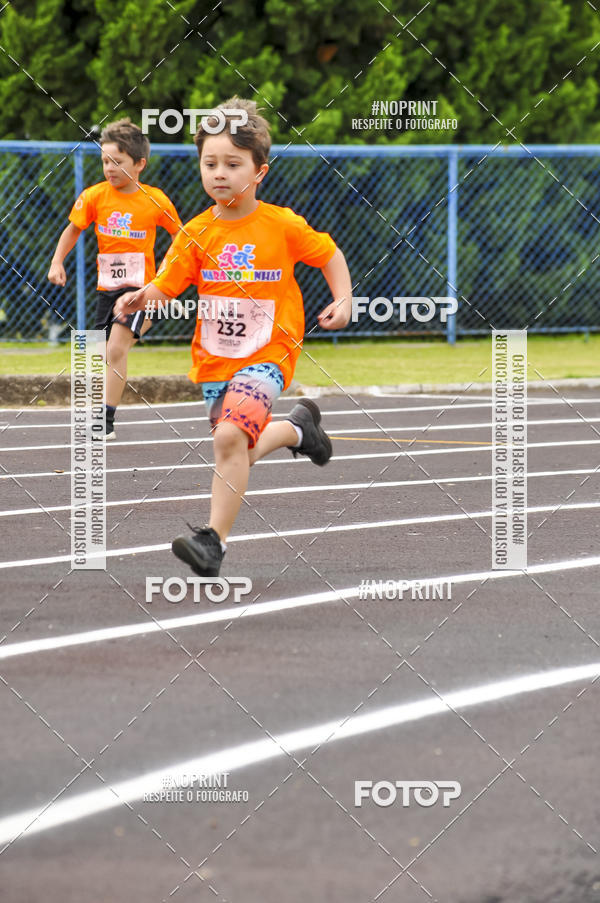 Buy your photos of the eventMARATONINHAS : Super-Heris on Fotop