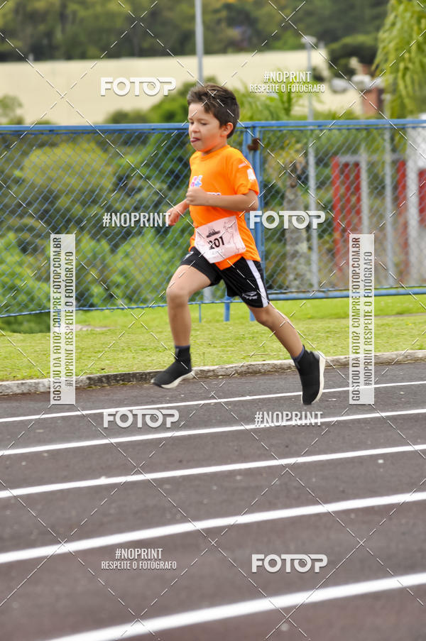 Buy your photos of the eventMARATONINHAS : Super-Heris on Fotop