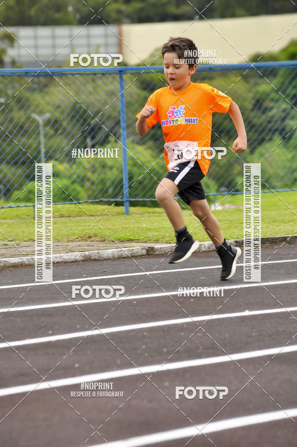 Buy your photos of the eventMARATONINHAS : Super-Heris on Fotop