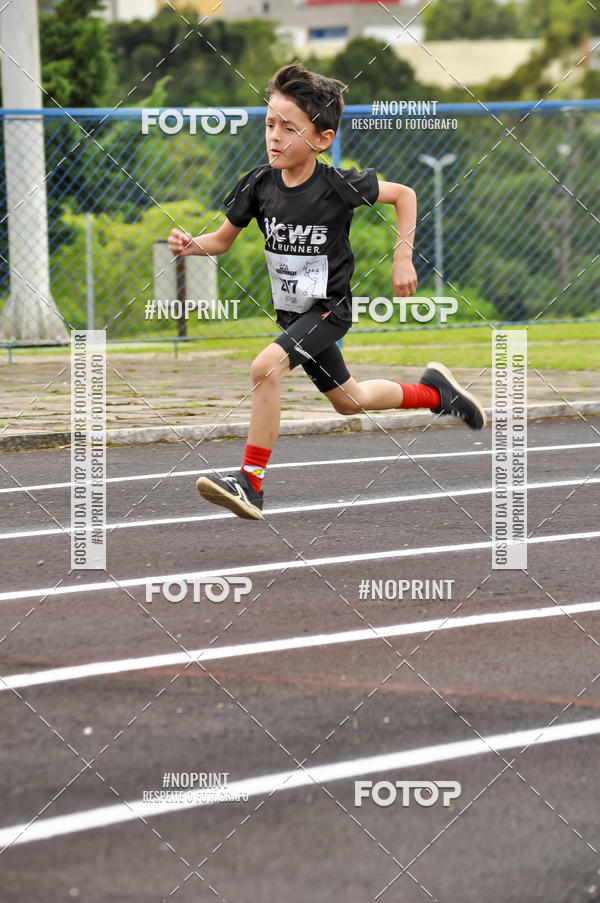 Buy your photos of the eventMARATONINHAS : Super-Heris on Fotop