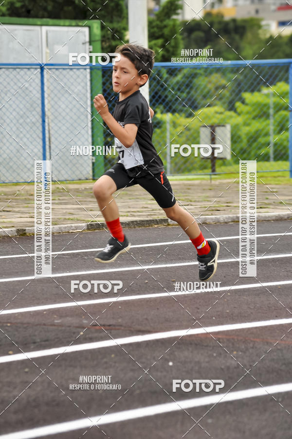 Buy your photos of the eventMARATONINHAS : Super-Heris on Fotop