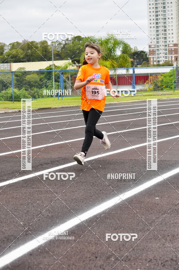 Buy your photos of the eventMARATONINHAS : Super-Heris on Fotop