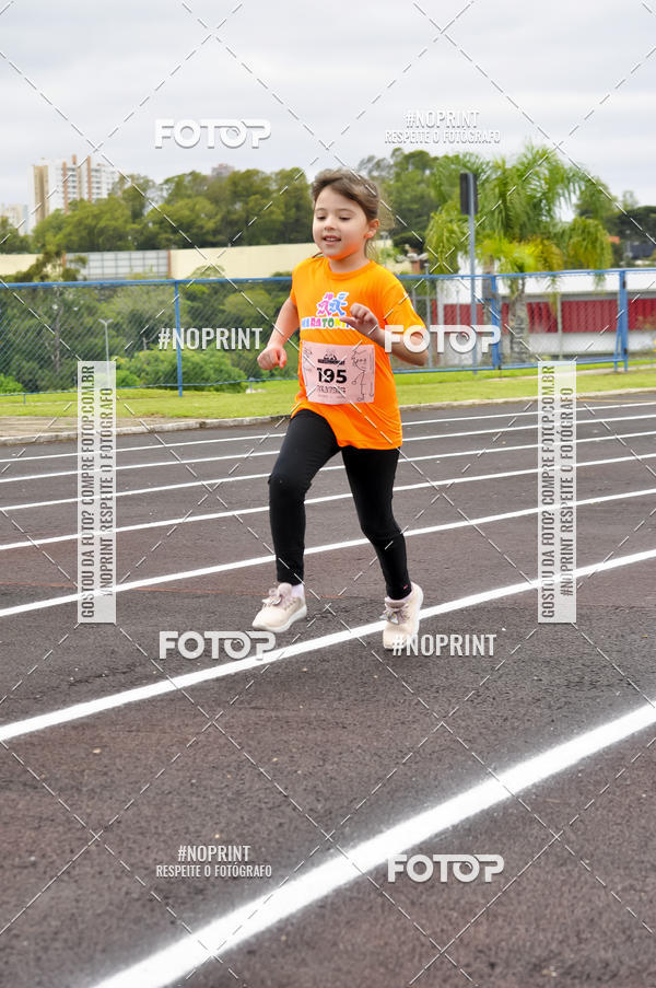 Buy your photos of the eventMARATONINHAS : Super-Heris on Fotop