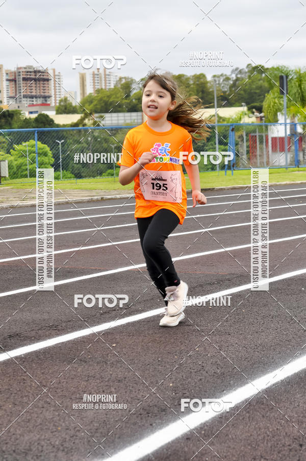 Buy your photos of the eventMARATONINHAS : Super-Heris on Fotop