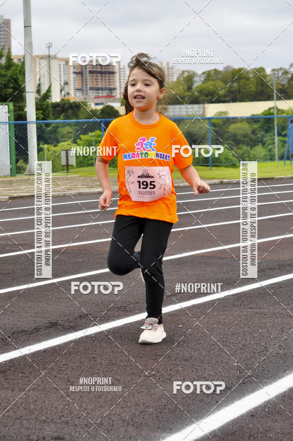 Buy your photos of the eventMARATONINHAS : Super-Heris on Fotop