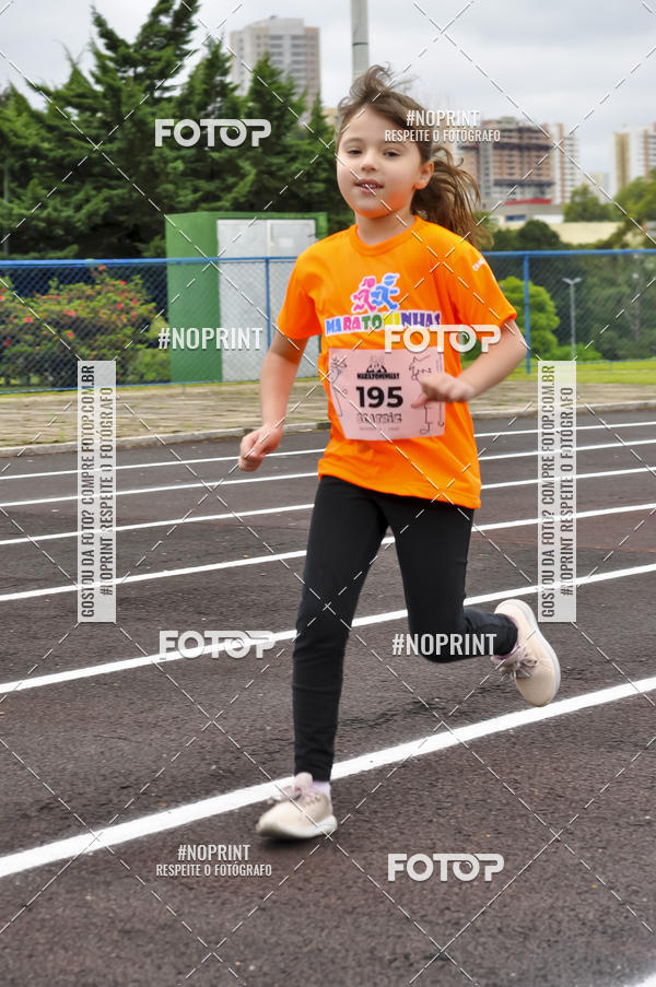 Buy your photos of the eventMARATONINHAS : Super-Heris on Fotop