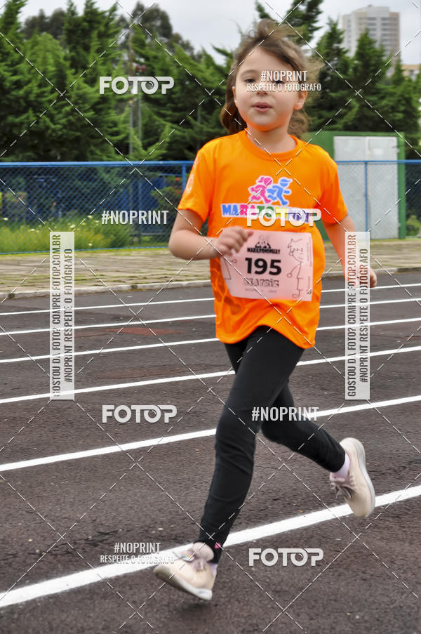 Buy your photos of the eventMARATONINHAS : Super-Heris on Fotop