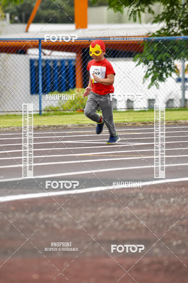 Buy your photos of the eventMARATONINHAS : Super-Heris on Fotop