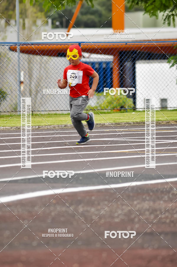 Buy your photos of the eventMARATONINHAS : Super-Heris on Fotop