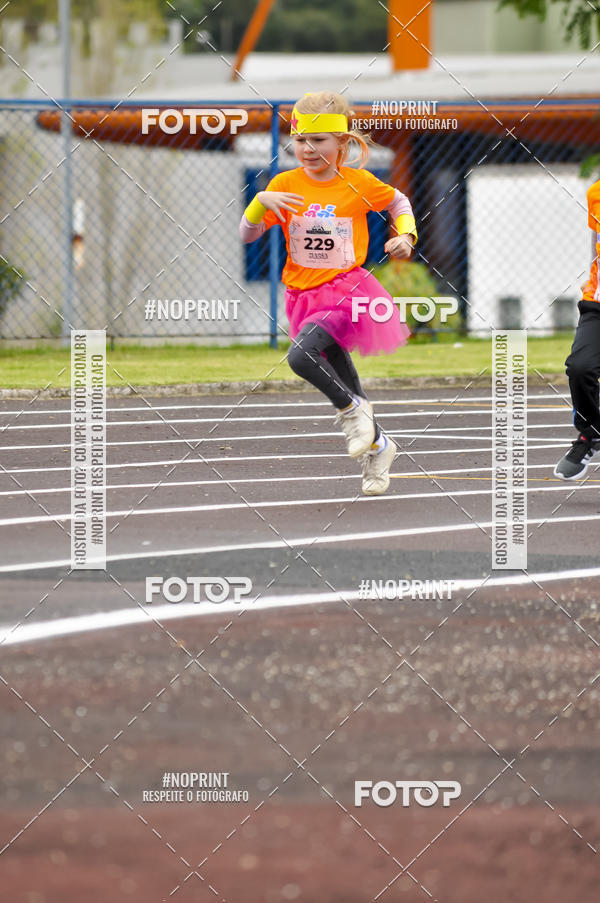 Buy your photos of the eventMARATONINHAS : Super-Heris on Fotop