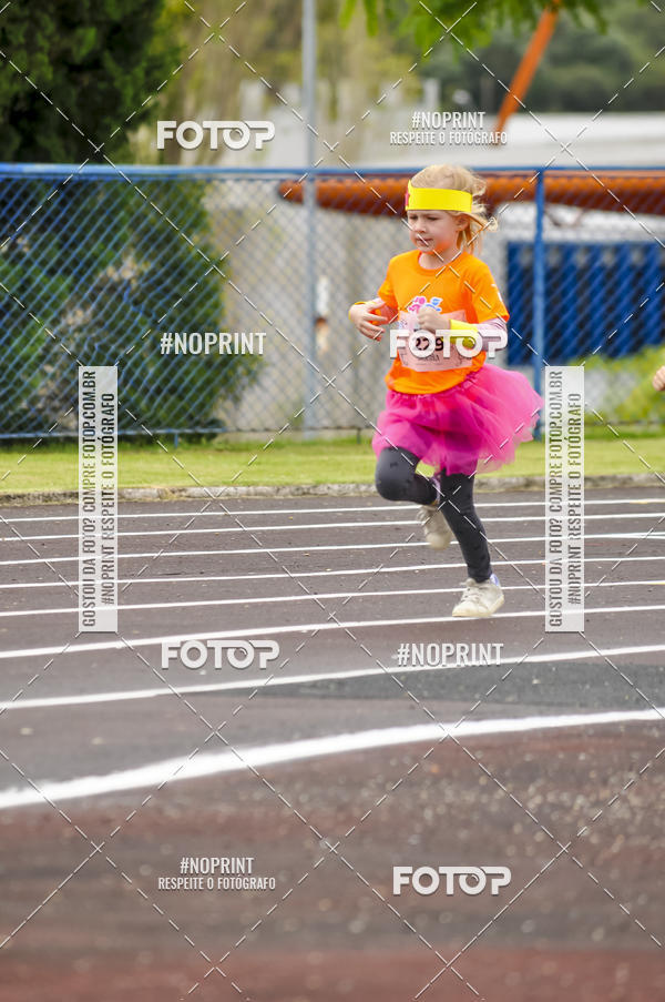 Buy your photos of the eventMARATONINHAS : Super-Heris on Fotop