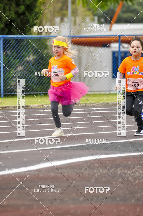 Buy your photos of the eventMARATONINHAS : Super-Heris on Fotop