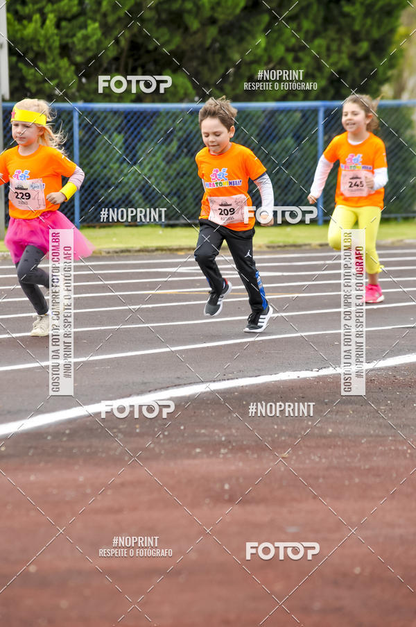 Buy your photos of the eventMARATONINHAS : Super-Heris on Fotop