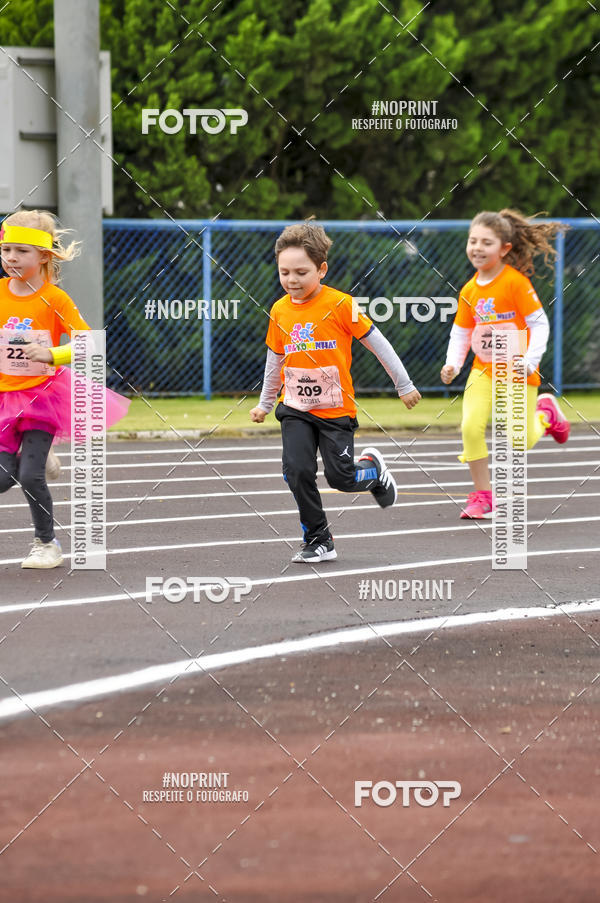 Buy your photos of the eventMARATONINHAS : Super-Heris on Fotop