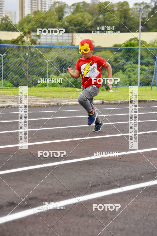 Buy your photos of the eventMARATONINHAS : Super-Heris on Fotop