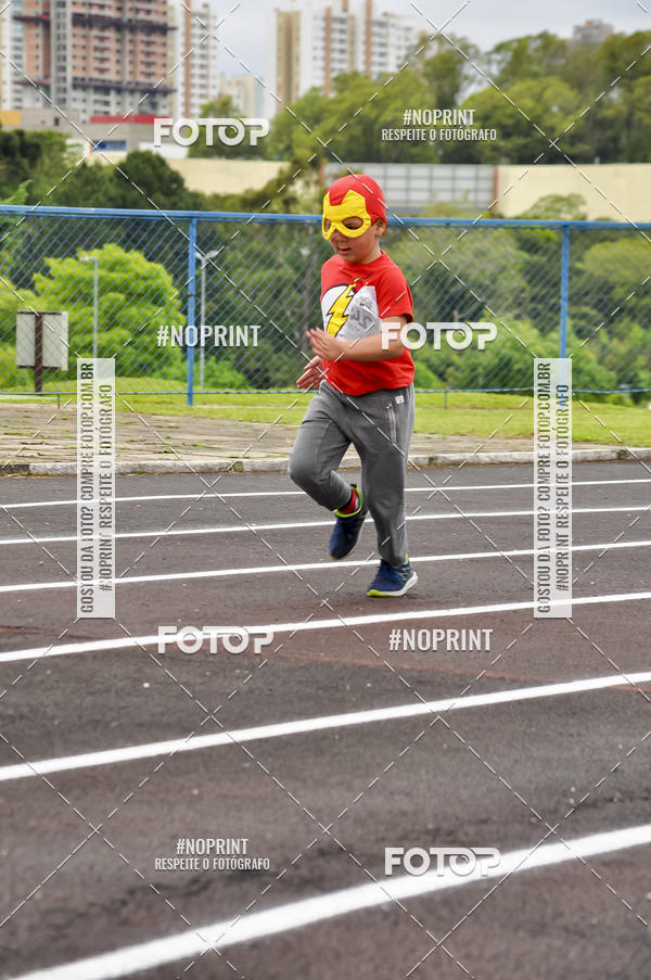 Buy your photos of the eventMARATONINHAS : Super-Heris on Fotop