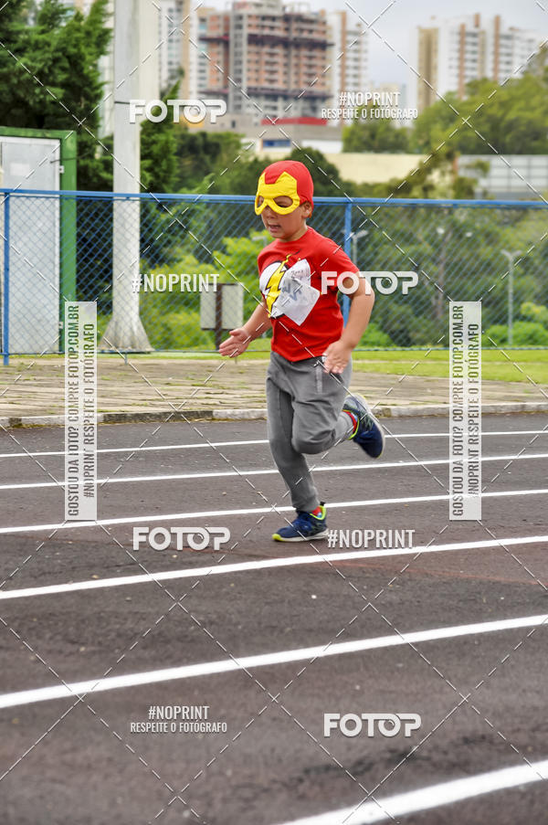 Buy your photos of the eventMARATONINHAS : Super-Heris on Fotop