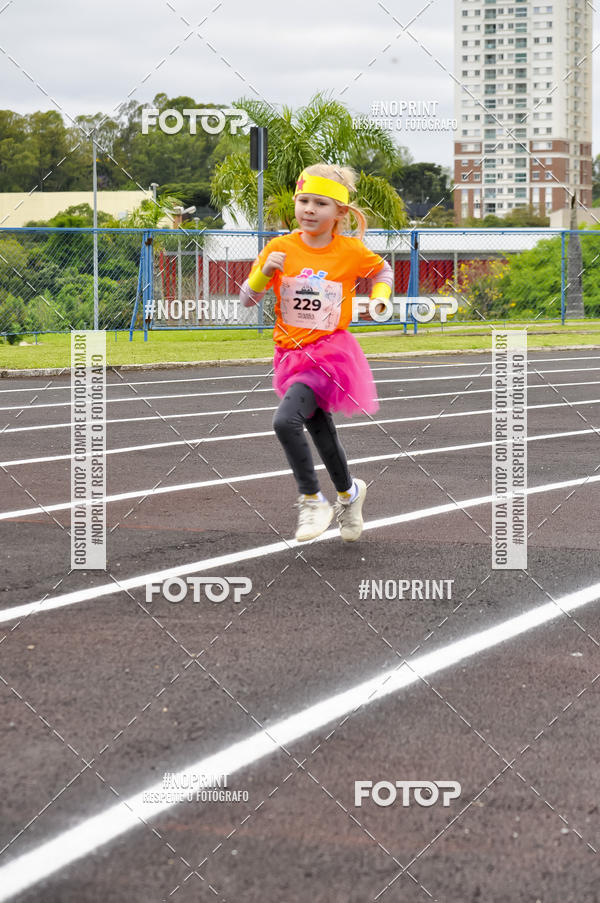 Buy your photos of the eventMARATONINHAS : Super-Heris on Fotop