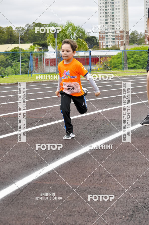 Buy your photos of the eventMARATONINHAS : Super-Heris on Fotop