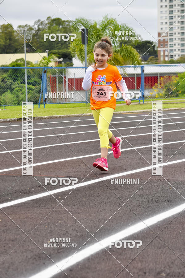 Buy your photos of the eventMARATONINHAS : Super-Heris on Fotop