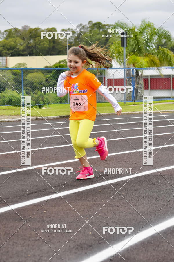 Buy your photos of the eventMARATONINHAS : Super-Heris on Fotop