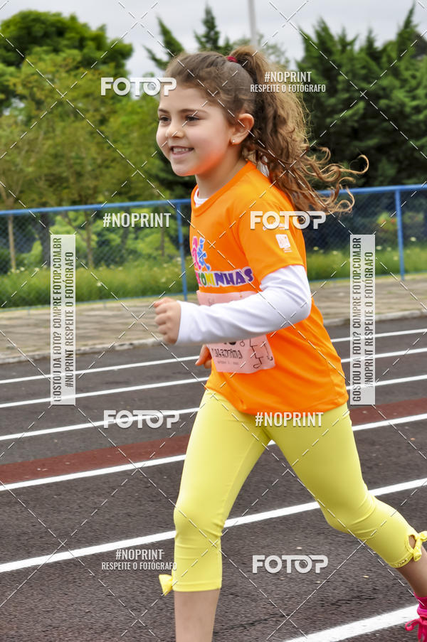 Buy your photos of the eventMARATONINHAS : Super-Heris on Fotop