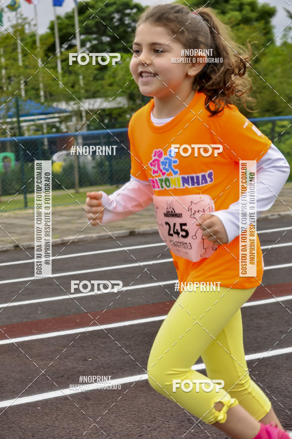 Buy your photos of the eventMARATONINHAS : Super-Heris on Fotop
