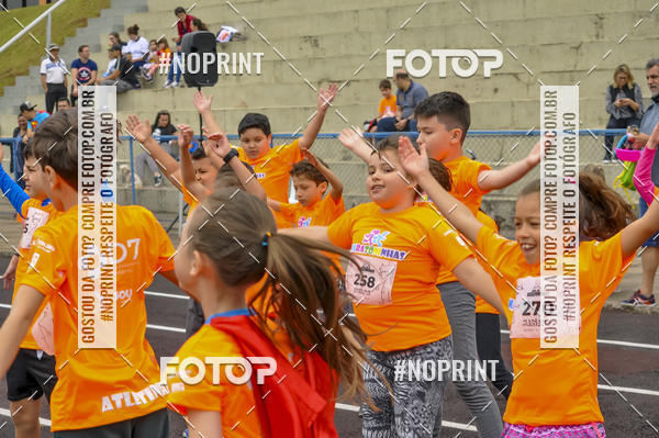 Buy your photos of the eventMARATONINHAS : Super-Heris on Fotop