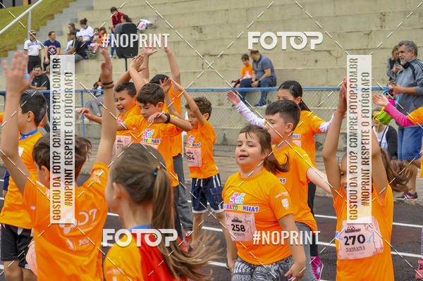 Buy your photos of the eventMARATONINHAS : Super-Heris on Fotop