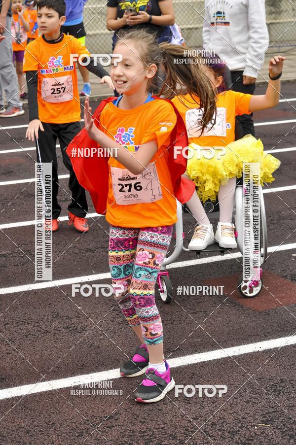 Buy your photos of the eventMARATONINHAS : Super-Heris on Fotop