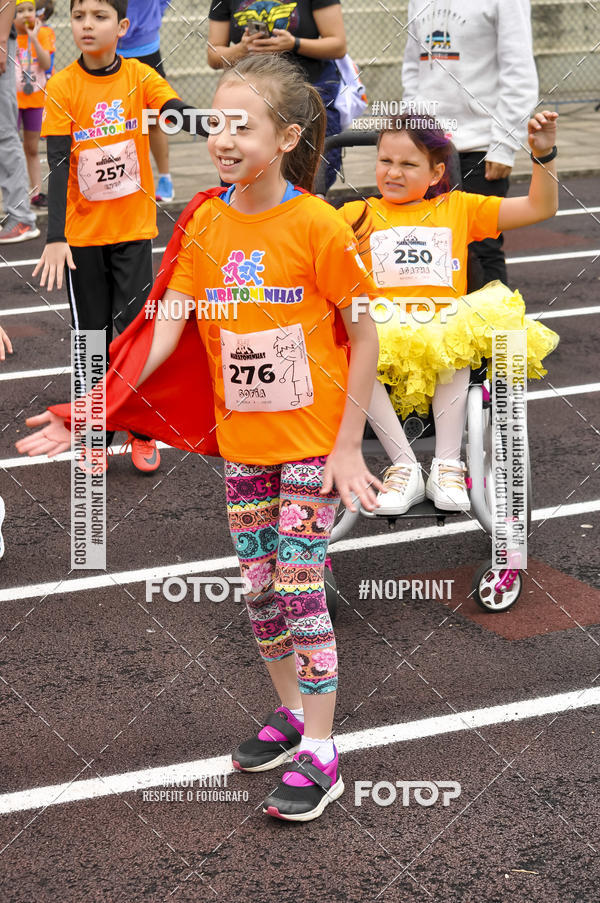 Buy your photos of the eventMARATONINHAS : Super-Heris on Fotop