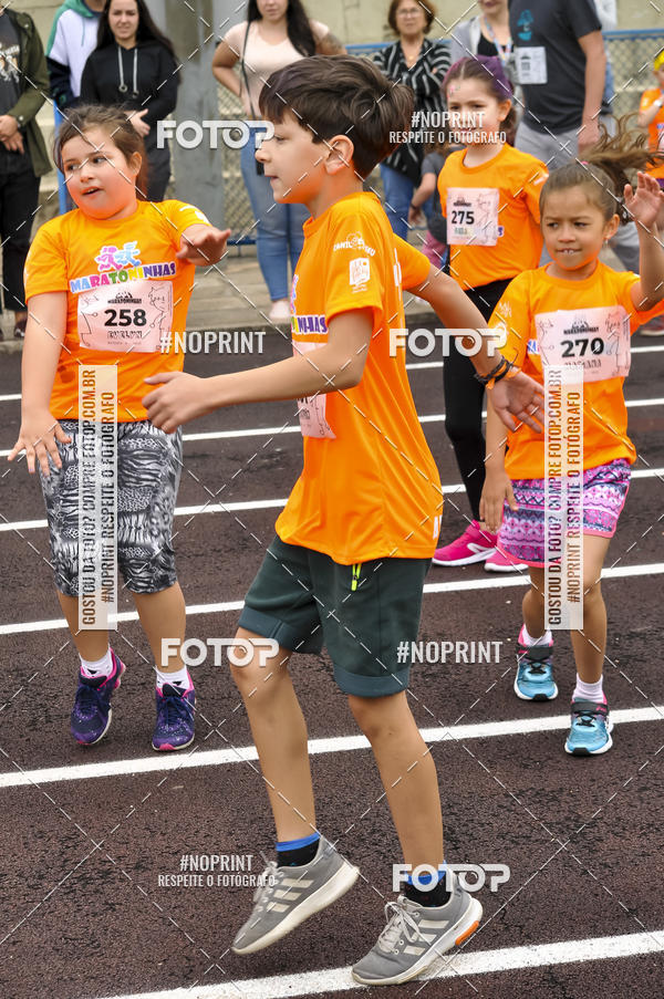 Buy your photos of the eventMARATONINHAS : Super-Heris on Fotop