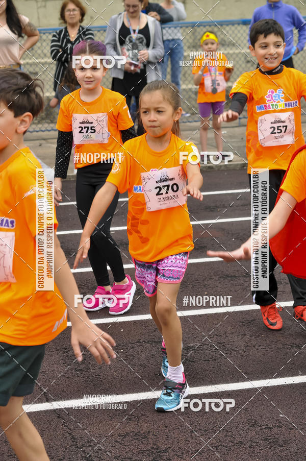 Buy your photos of the eventMARATONINHAS : Super-Heris on Fotop