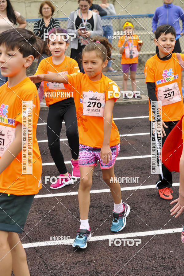 Buy your photos of the eventMARATONINHAS : Super-Heris on Fotop