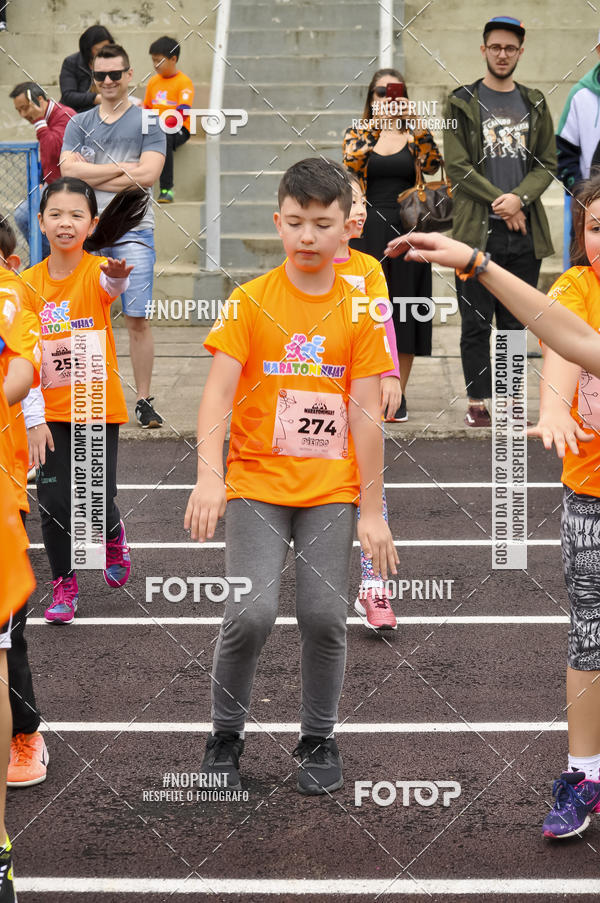 Buy your photos of the eventMARATONINHAS : Super-Heris on Fotop