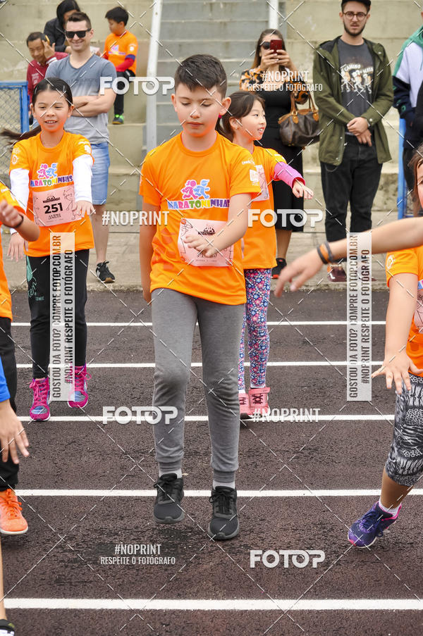 Buy your photos of the eventMARATONINHAS : Super-Heris on Fotop