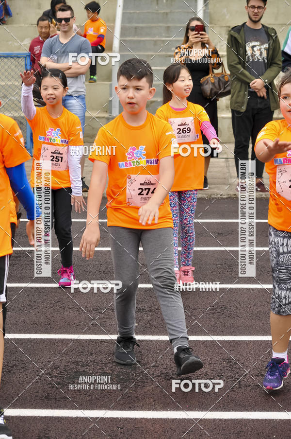 Buy your photos of the eventMARATONINHAS : Super-Heris on Fotop