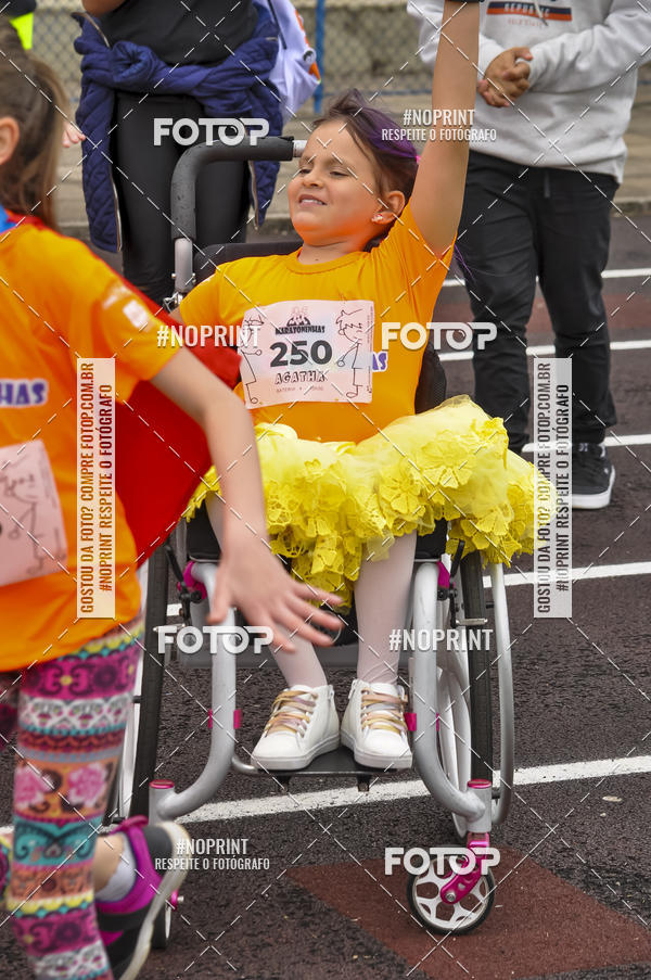 Buy your photos of the eventMARATONINHAS : Super-Heris on Fotop