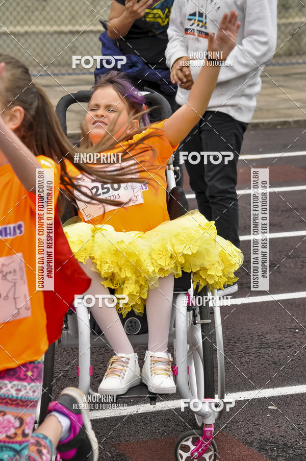 Buy your photos of the eventMARATONINHAS : Super-Heris on Fotop