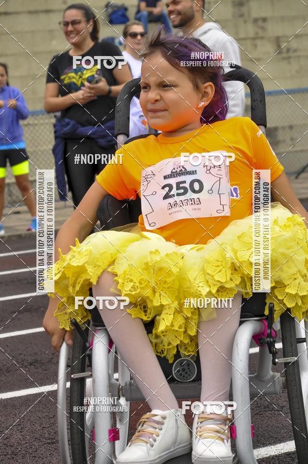 Buy your photos of the eventMARATONINHAS : Super-Heris on Fotop