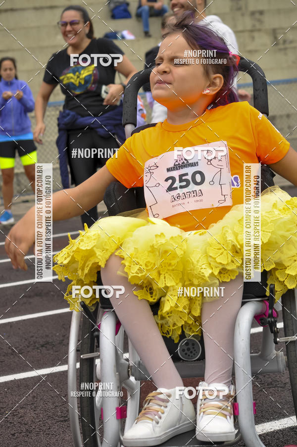 Buy your photos of the eventMARATONINHAS : Super-Heris on Fotop