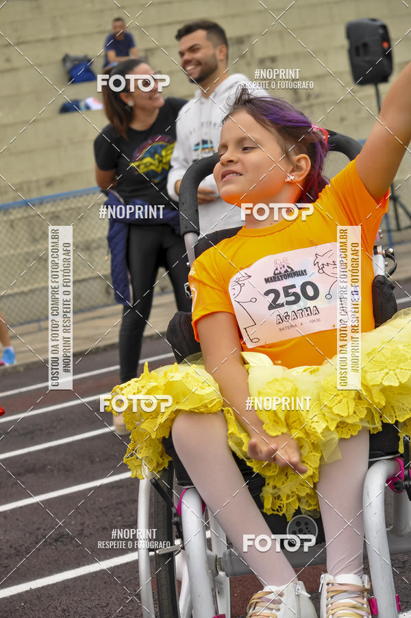 Buy your photos of the eventMARATONINHAS : Super-Heris on Fotop