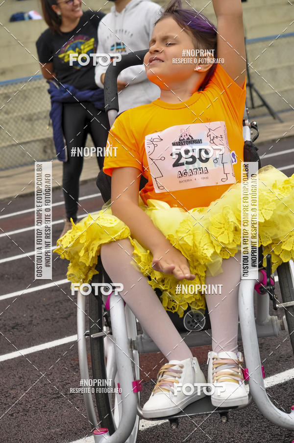 Buy your photos of the eventMARATONINHAS : Super-Heris on Fotop